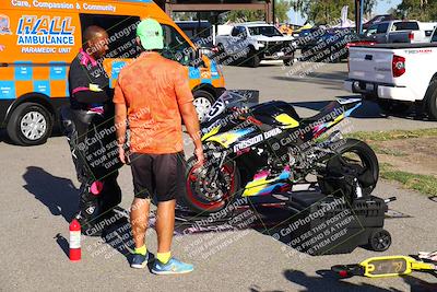 media/Aug-13-2023-CRA (Sun) [[1cfc37a6fb]]/Around the Pits/